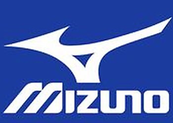 Wokingham sports shops Mizuno image 1