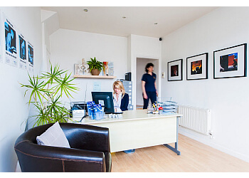 MkV Physiotherapy Clinic