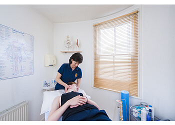 MkV Physiotherapy Clinic