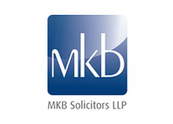 Barnsley medical negligence solicitors Mkb Solicitors LLP image 1