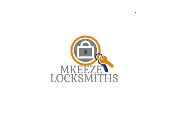 Mkeeze Emergency Locksmiths
