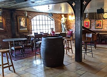 MoLo Cleaning Services