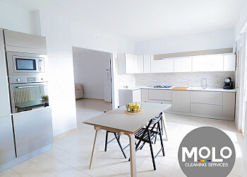 MoLo Cleaning Services