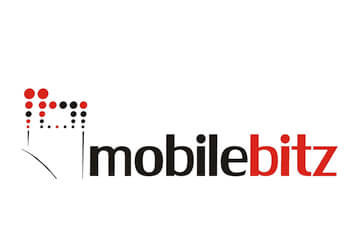Mobile Bitz Peterborough