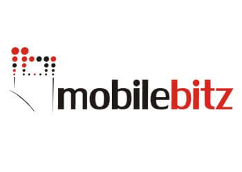 Mobile Bitz 