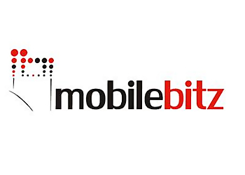 Mobile Bitz-Woking