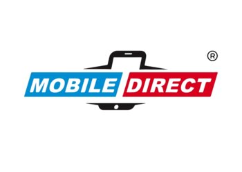 Mobile Direct