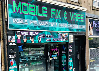 Mobile Fix And Vape Mobile Fix And Vape