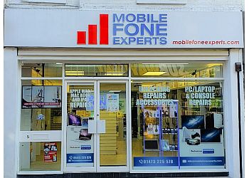 Mobile Fone Experts
