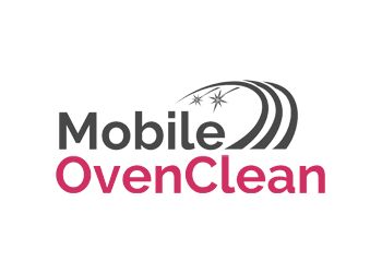 Best Oven Cleaning Wombourne  5* Oven Cleaner In Wombourne