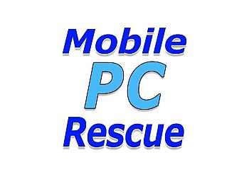 Mobile PC Rescue