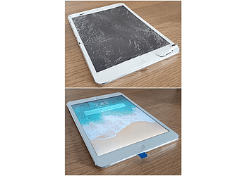 Mobile Phone Repair Centre