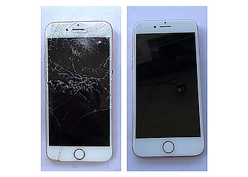 Mobile Phone Repair Centre