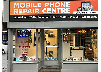 Mobile Phone Repair Centre