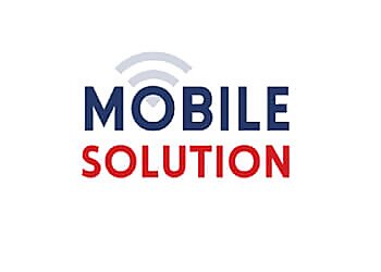 Mobile Solution Ltd.