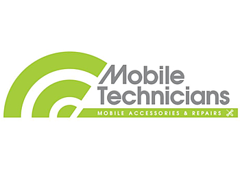 Mobile Technicians St Nicholas