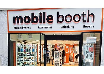 Mobilebooth Eastbourne