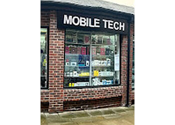 Mobiletech Durham