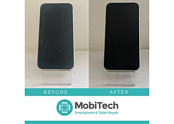 Mobitech