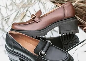 Moda in Pelle Harrogate