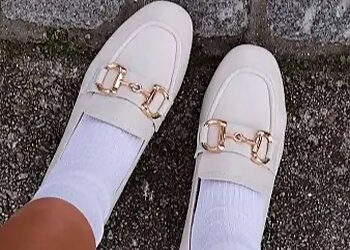 Moda in Pelle Harrogate