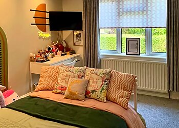 Mode Blinds & Furnishings