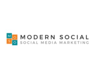 Wokingham marketing agencies Modern Social image 1