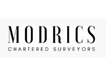 Wembley surveyors Modrics Chartered Surveyors image 1