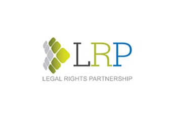 Mohammed Amjad LLB - LEGAL RIGHTS PARTNERSHIP LTD