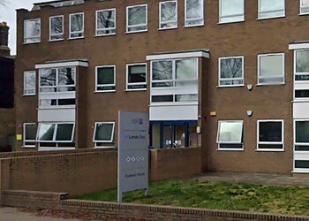 Mohammed Hafiaz - LEEDS DAY LLP