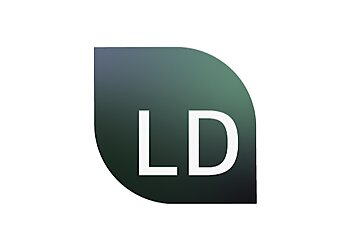 Mohammed Hafiaz - LEEDS DAY LLP