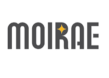 Moirae Creative 