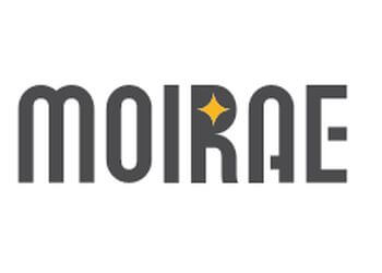 Moirae Creative Agency