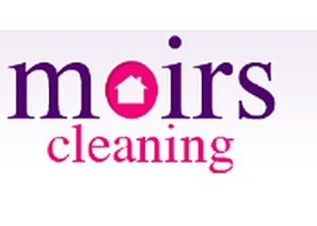 Moirs Cleaning