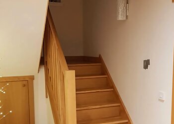 Mojo Interiors and Homeware