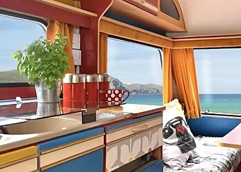 Mojo Interiors and Homeware