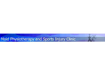 Mold Physiotherapy and Sports Injury Clinic