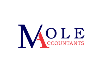 Mole Accountants Ltd