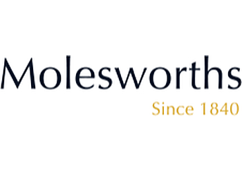 Molesworths Molesworths
