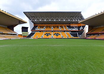 Molineux Stadium