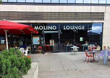 Molino Lounge