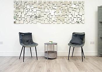 Mollie Elise Aesthetics