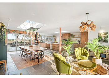 Mollins Antis Interiors