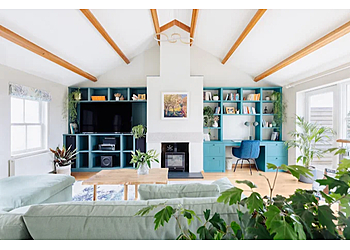 Mollins Antis Interiors