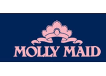 Molly Maid Crewe