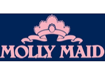 Sefton cleaning services Molly Maid Southport image 1