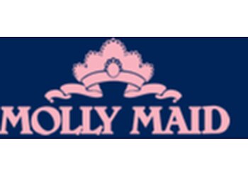 Molly Maid St Albans