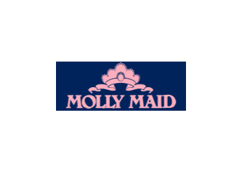 Molly Maid Stockton-on-Tees