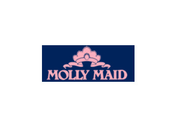 Molly Maid Worthing