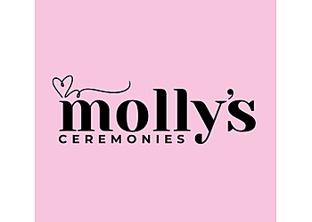 Molly's Ceremonies
